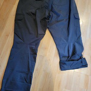 Kuhl Hiking/Outdoor Pants